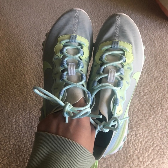 Nike react element - Picture 6 of 7